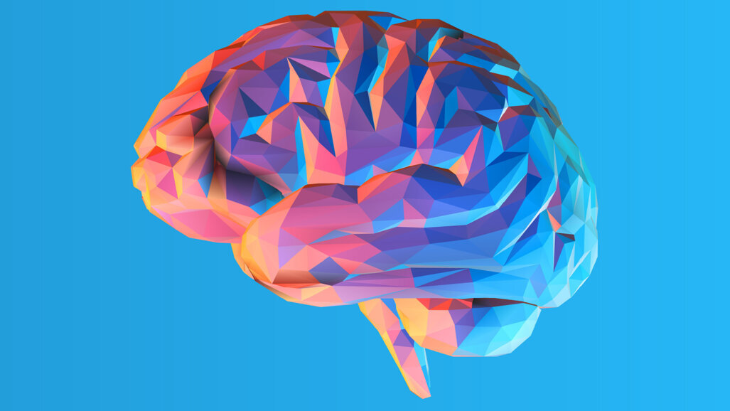Taking good care of your teeth may be good for your brain