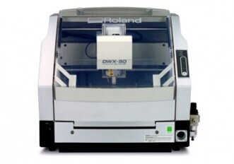 Roland DWX-50