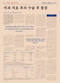 DT Korea (Archived)