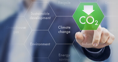 Report recommends that dentists cut their carbon footprint