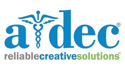 Explore A-dec