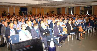 Grande successo per il 1° Dentsply Dental Forum - Meeting Implantologia