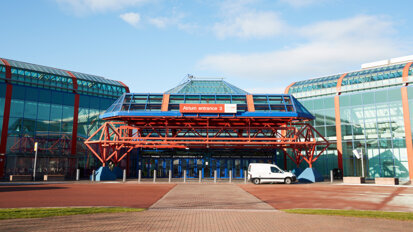 British Dental Conference and Dentistry Show 2020 postponed to September