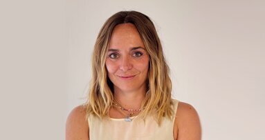 Valeria Ferrari, creando soluciones tecnológicas para el sector dental