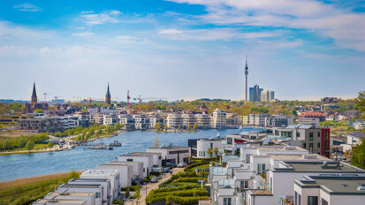 Zahnmedizin im Ruhrgebiet: innovativer Dentalkongress im Mai