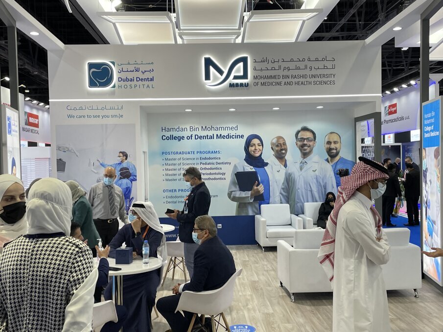 AEEDC 2022_30