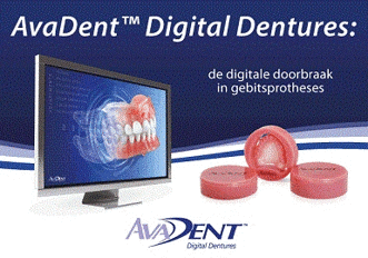 Digitale synergie: Global Dental Science Europe en Supra Solutions kiezen voor strategische samenwerking