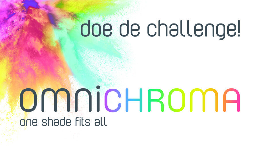 Omnichroma_Monitor