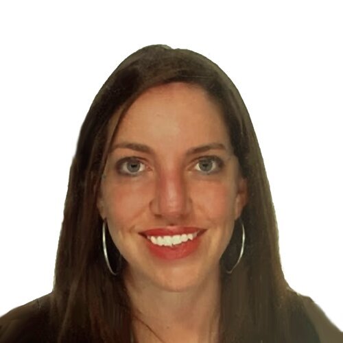 Belisa Olmo González