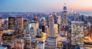 Visão 20/20: Oral Reconstruction Global Symposium 2020 promete um programa diversificado