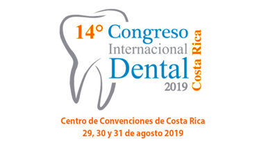 Los mejores congresos - Agosto 2019