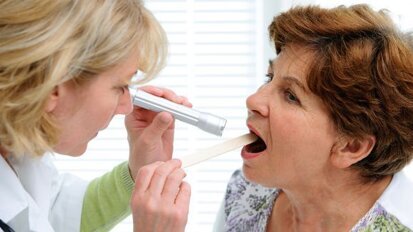 Novo método de avaliação de cuidados primários desenvolvido para combater doença bucal