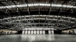DDS.Berlin
