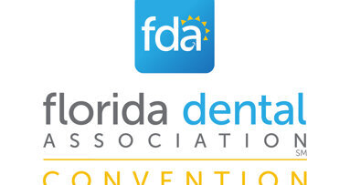 Discount available on Pankey Essentials 1 at FDC2022