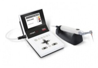 X-Smart Plus
