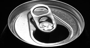 Bientôt une taxe sur les sodas ?