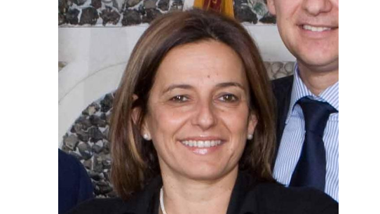 Antonella Polimeni: nuovo Presidente del Collegio dei Docenti