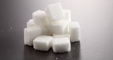 Sugar, sugar … honey, money