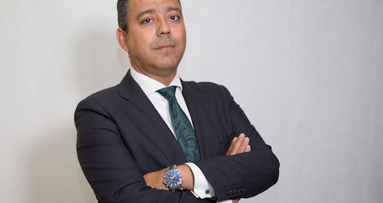 Madrid, sede del Congreso Mundial de FDI 2017