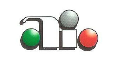 Risultati storici per gli odontoiatri italiani