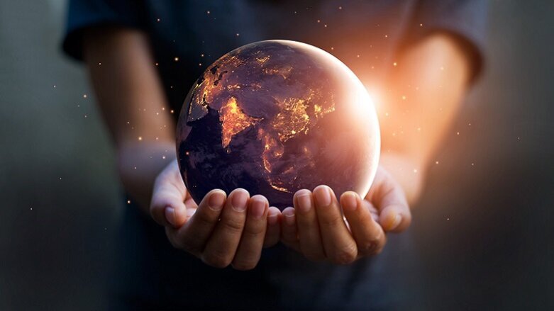 Nobel Biocare expands Global Symposium into global event series