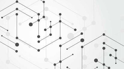 Nanodiamanty mohou napomoci zhojení po ošetření kořenových kanálků