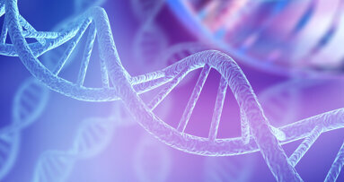 Studium Genetics e Biomax sottoscrivono un accordo strategico per la vendita del test SG-OCRA in Italia