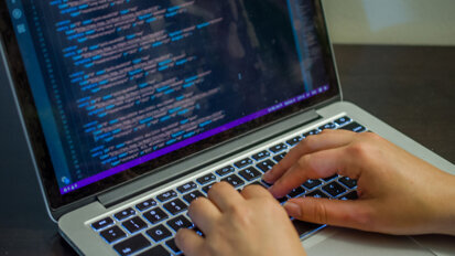 Research institutions establish dental informatics program to improve oral health