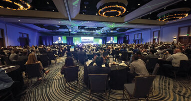 Dykema’s 11th annual conference prepares to inspire