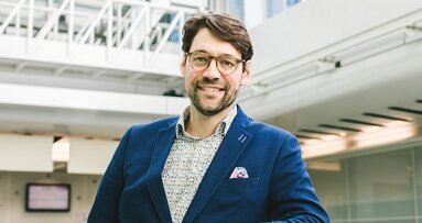 “Richtlijnen niet nodig? Een naïeve gedachte”
