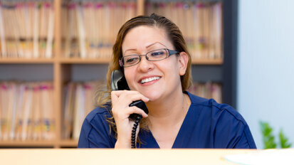 EFP devises SARS-CoV-2 safety protocol for dental patients and practices