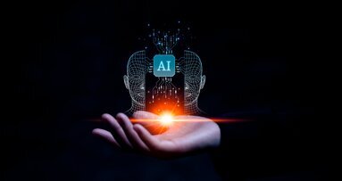 Professioni sanitarie e Intelligenza Artificiale: l’Italia fissa i paletti con la Legge 132/2025