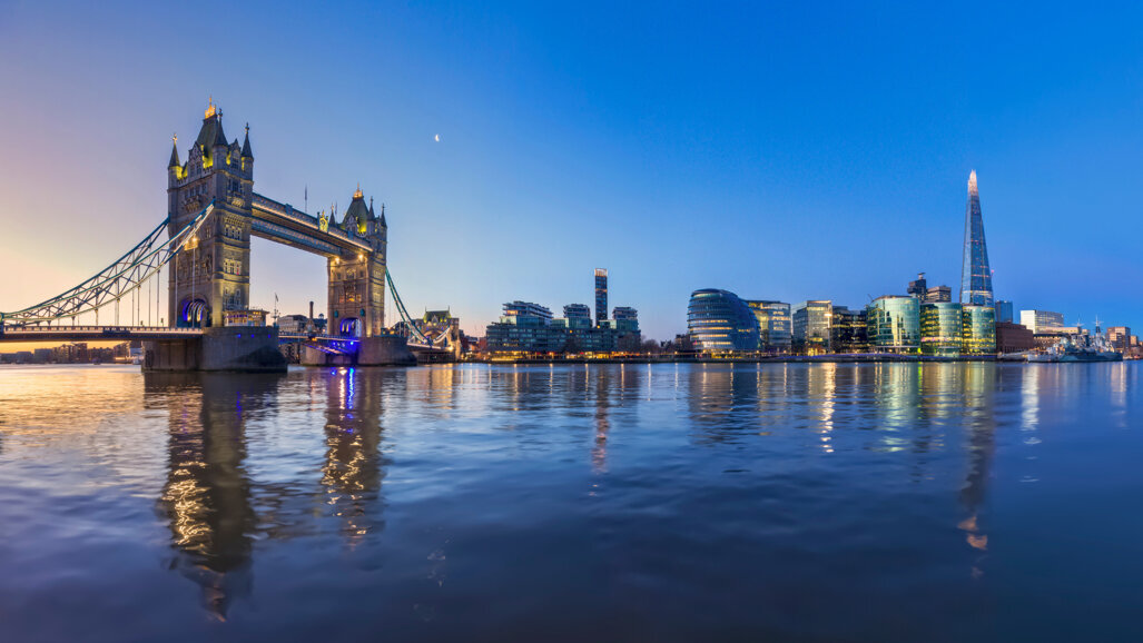Osstem-Hiossen Meeting in Europe 2024 to be held in London