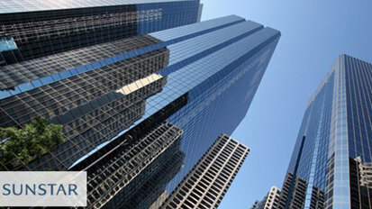 Sunstar Group kauft Interbros