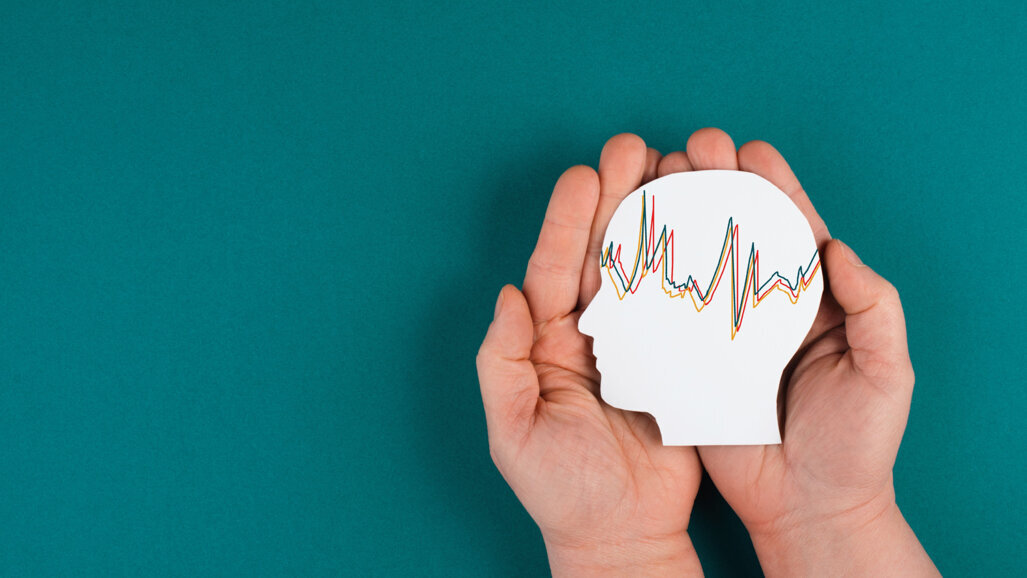 Researchers publish guide to support dentists in treating patients with epilepsy