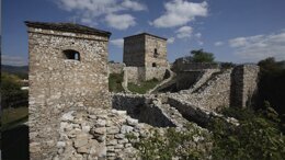 Sinergija 8.1 – Pirot, 24. maj 2025.