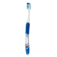 GUM® Technique+® Toothbrush