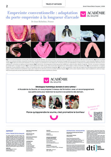 ISSUE
