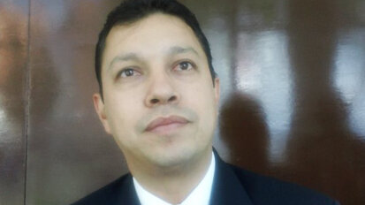 CEYESOV ofrece la única especialidad en implantes de México