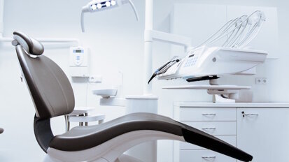 Sağlık Endüstrileri Başkanlığı Kuruluyor