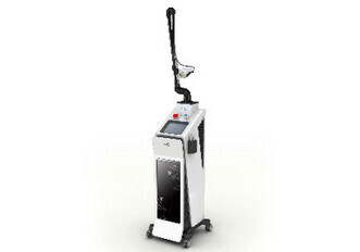 Microxel MX7000