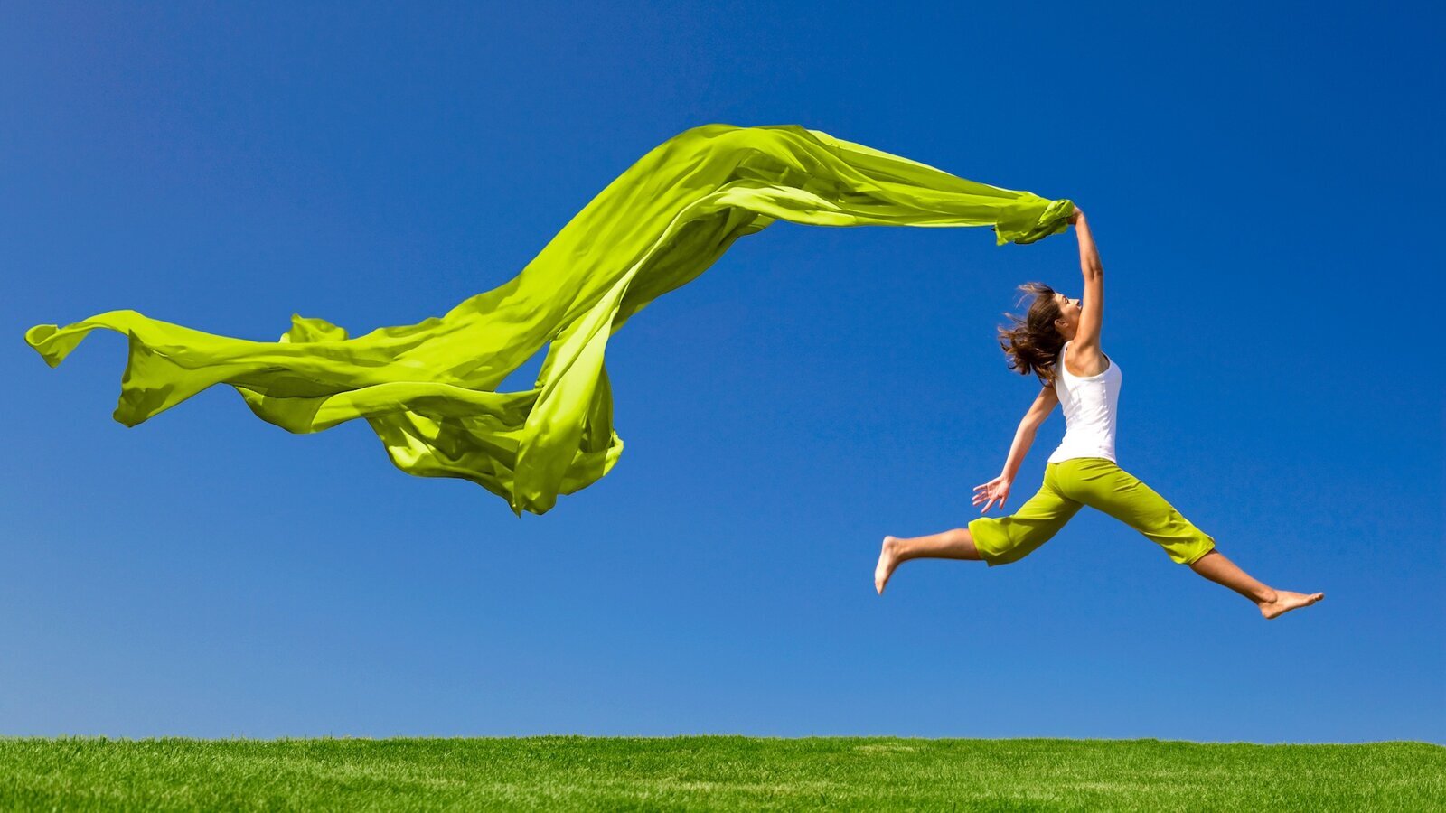 Consejos para disfrutar del verano