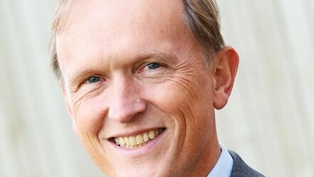 Blokplanning: zin, onzin en een goede start