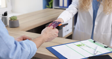 Dental voucher plan criticised amid NHS dentistry crisis