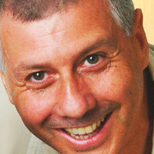 Francesco Ferretti