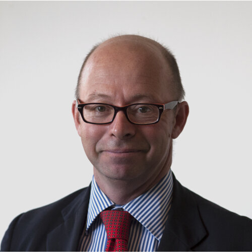 Dr Matteo Chiapasco