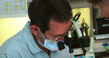 High-risk patients benefit from new techniques for computer-guided implant dentistry