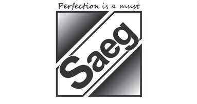 SAEG: innovazione, precisione e qualità al servizio dell’implantologia orale da oltre mezzo secolo
