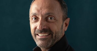 DI&RA Academy 2026–2027: innovazione digitale e formazione d’eccellenza