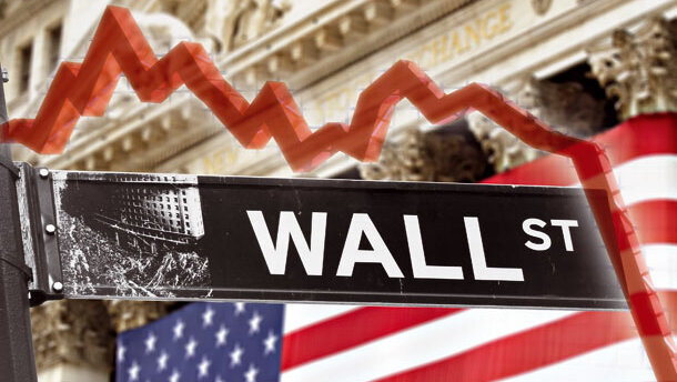 Economic fears in the US affect dental care